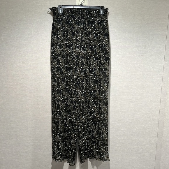 Matching floral pant set (brand: the fifth label) - Picture 3 of 7